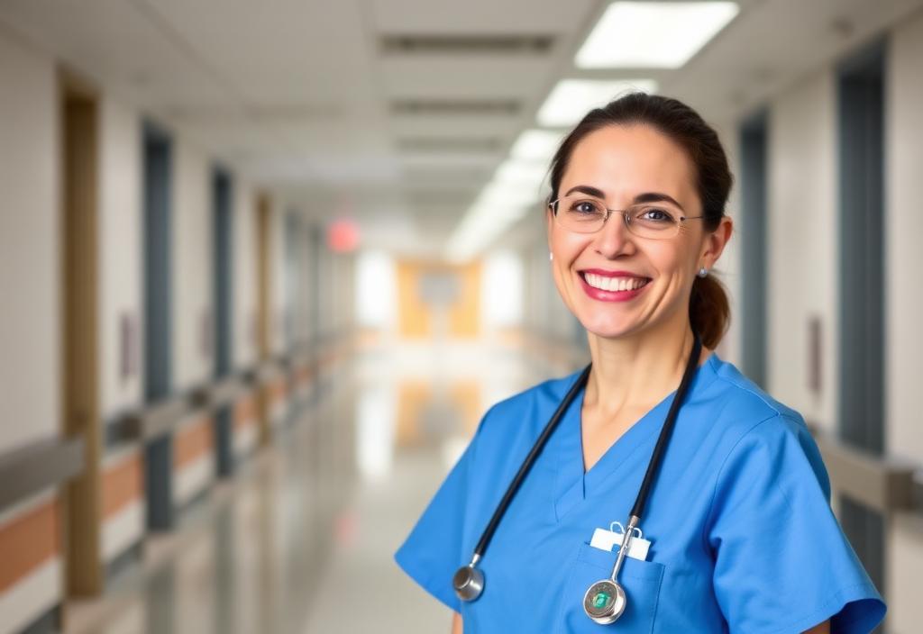 LEVEL 3 DIPLOMA IN ADULT CARE